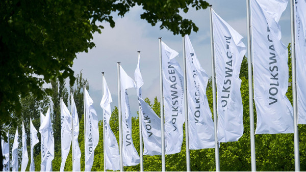 Volkswagen Group has sold its shares in Volkswagen Group Rus to a local investor
