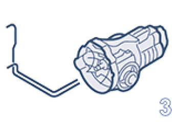 Gearbox
