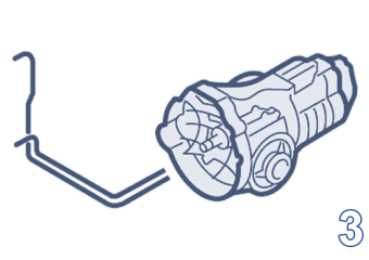Gearbox