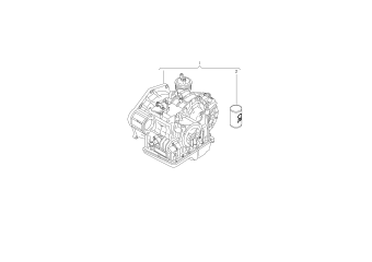 G055025A2