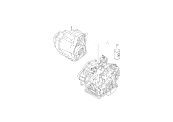 G055025A6