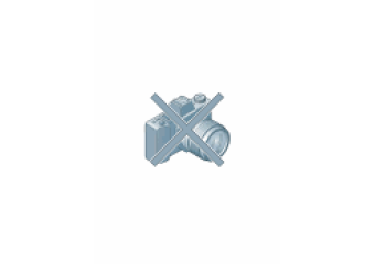 Alternator versions for vehicles with start stop operation or recuperation (energy recycling) PR-7L6, 7L7, 03.11.2009 and after