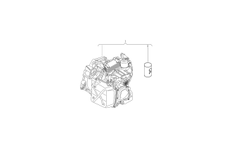 6-speed dual clutch gearbox petrol eng.+, CTHA, CTHD, CZDA