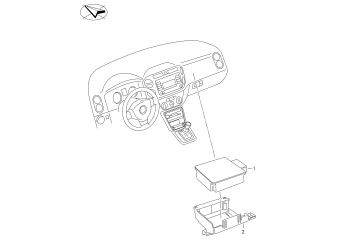 Voltage stabiliser