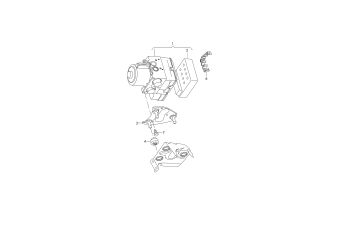 Anti-locking brake syst. abs