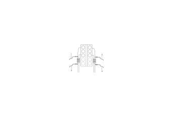 Lambda probe