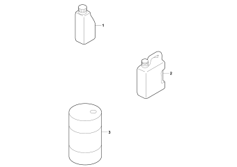 Engine oil