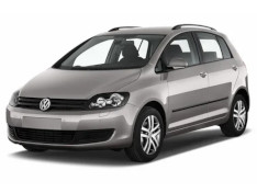 spare parts Volkswagen Golf Plus 2012-2014